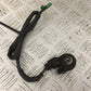 HONDA CBR125 CBR 125 SIDE STAND SWITCH YEAR 2007-10 (STOCK 884)