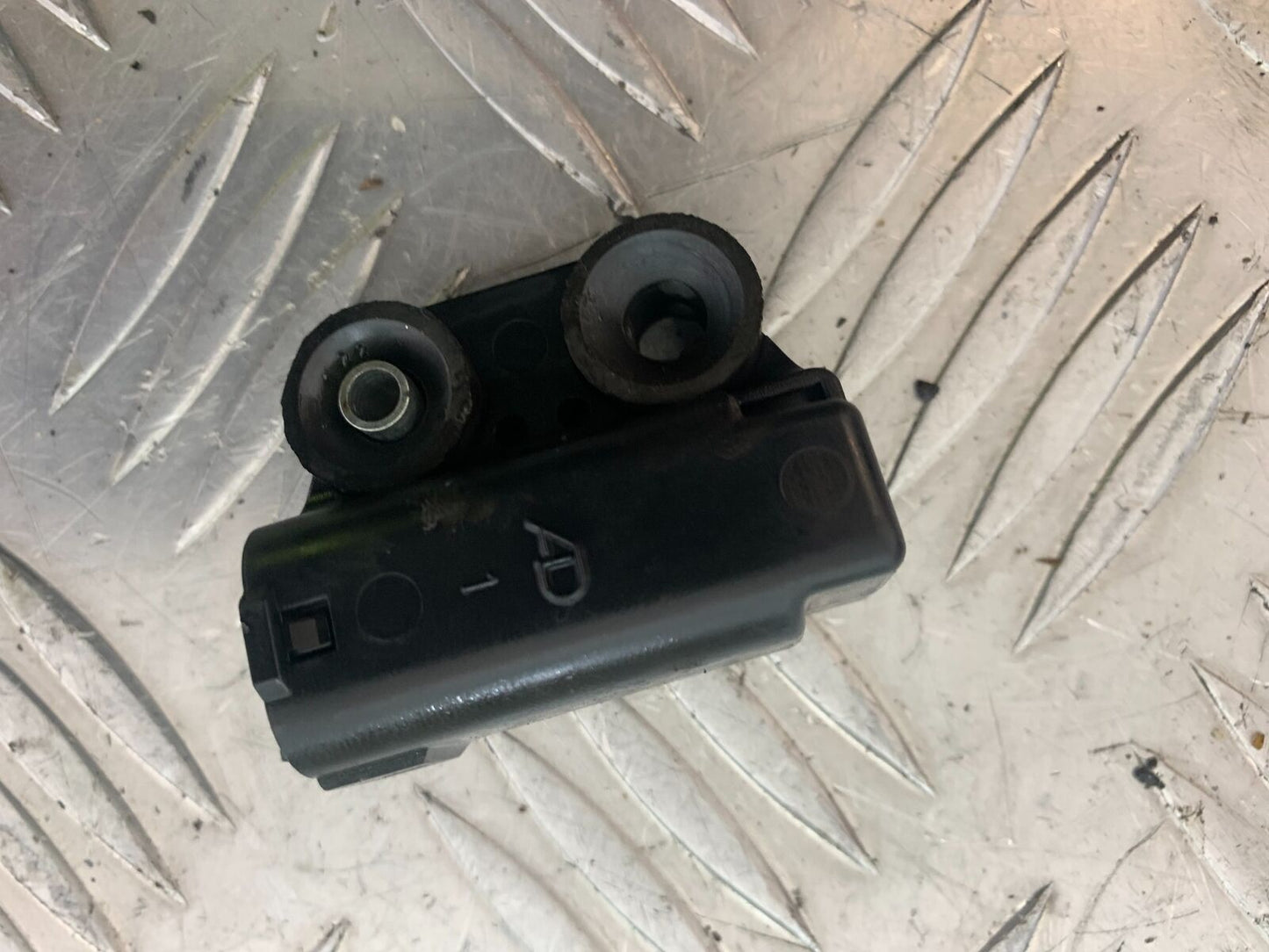 KTM 990 SUPERMOTO T TILT SENSOR   YEAR 2010-2011  (CMB1127)