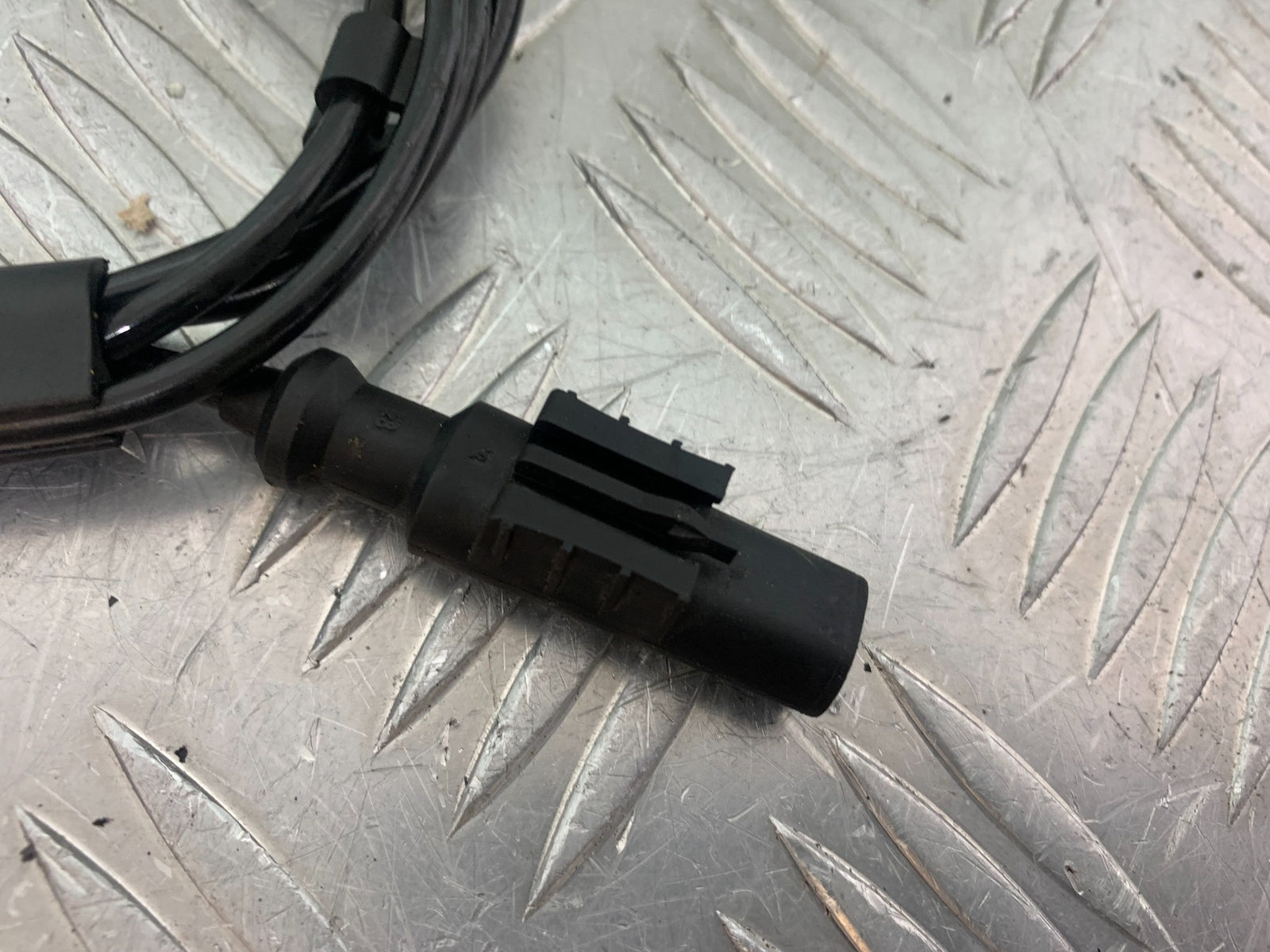 KTM 790 DUKE REAR ABS SENSOR YEAR 2018-2021  (CMB11150)