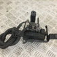 HONDA CBR500R CBR 500 R ABS PUMP  2016-18  (STOCK 742)