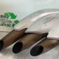 MV AGUSTA 800 F3 SILENCER   YEAR 2017-2019 (CMB1227)