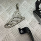 TRIUMPH 1050 SPRINT GT FRAME BRACKETS  YEAR 2010-2016 (CMB1250)