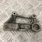 KAWASAKI ZX9R ZX9 E1 REAR CALIPER BRACKET YEAR 2000 (STOCK 795)