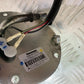 KAWASAKI NINJA 650 PETROL PUMP YEAR 2017-2019 (CMB1018)
