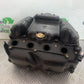 HONDA CBR600 CBR 600 RR AIR BOX    YEAR 2003-2004 CMB1173)