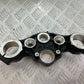 BSA 650 GOLD STAR TOP YOKE   YEAR 2022-2025 (CMB1262)
