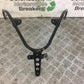 SUZUKI 650 BURGMAN FRONT BRACKET  YEAR 2006-2012 (STOCK 471)