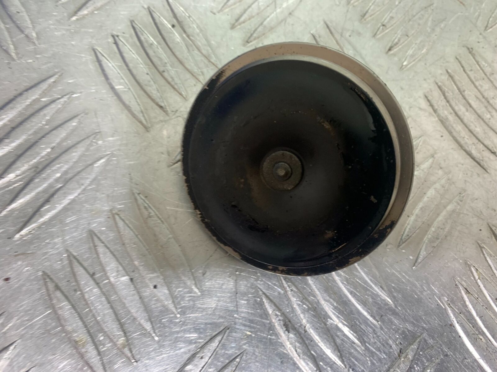 SUZUKI GSF1250 GSF 1250 BANDIT HORN YEAR 2007-2011 (CMB1125)
