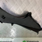 KAWASAKI ZX12R ZX12 R LEFT TOP FAIRING INFILL PANEL    YEAR 2000-01 (CMB1038)