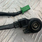 HONDA VFR800 PRE V-TEC SIDE STAND SWITCH   YEAR 1998-2001 (CMB1233)