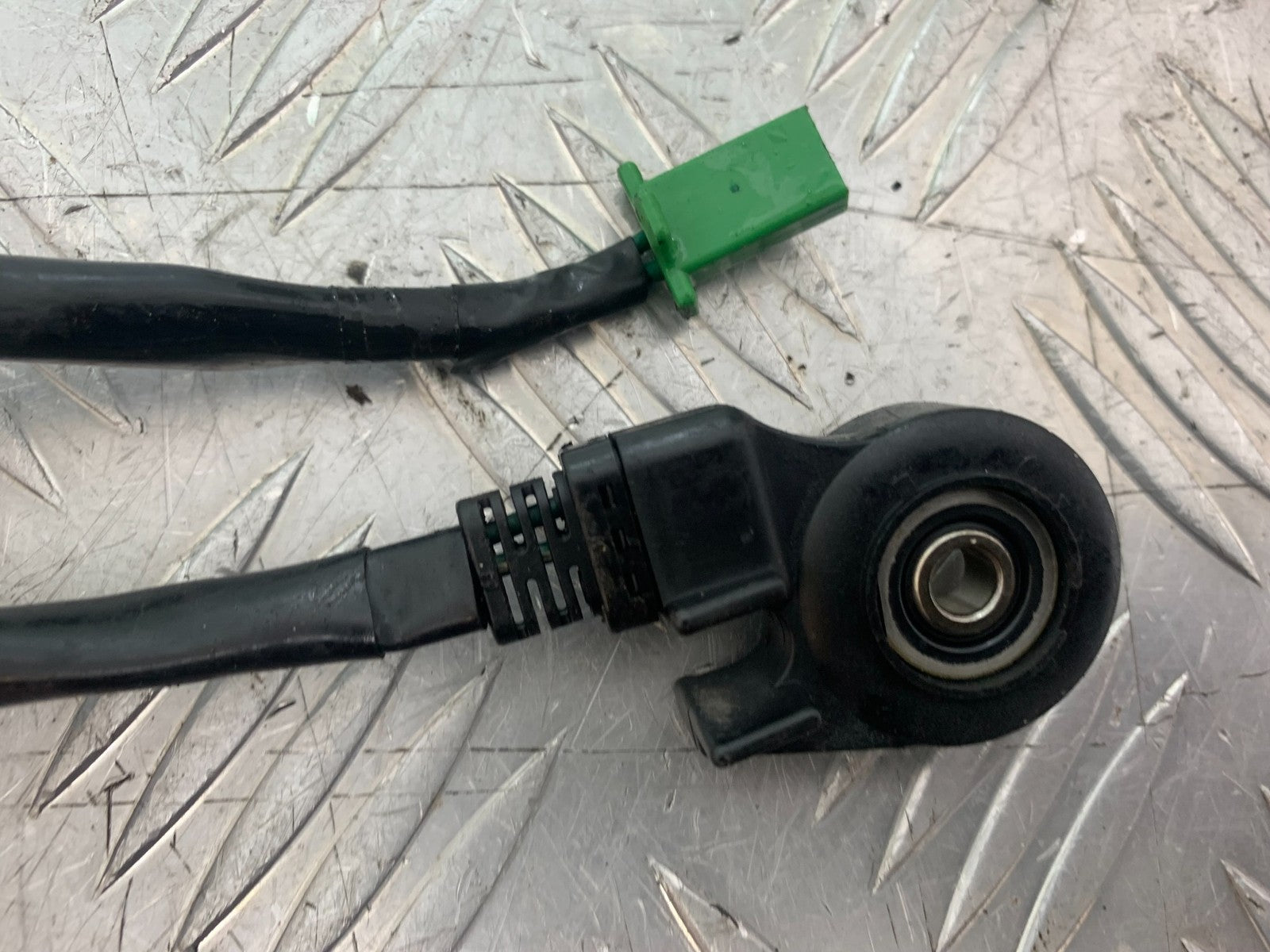HONDA VFR800 PRE V-TEC SIDE STAND SWITCH   YEAR 1998-2001 (CMB1233)