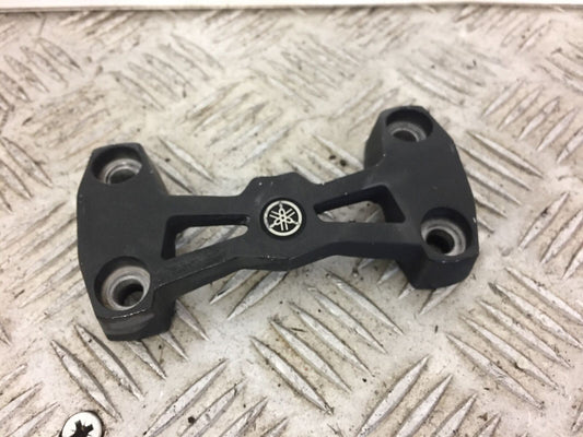 YAMAHA MT 125 MT125 TOP YOKE CLAMP  YEAR 2015