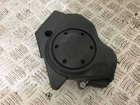 KAWASAKI VN 650 VULCAN SPROCKET COVER  YEAR 2017-2021 (STOCK 811)