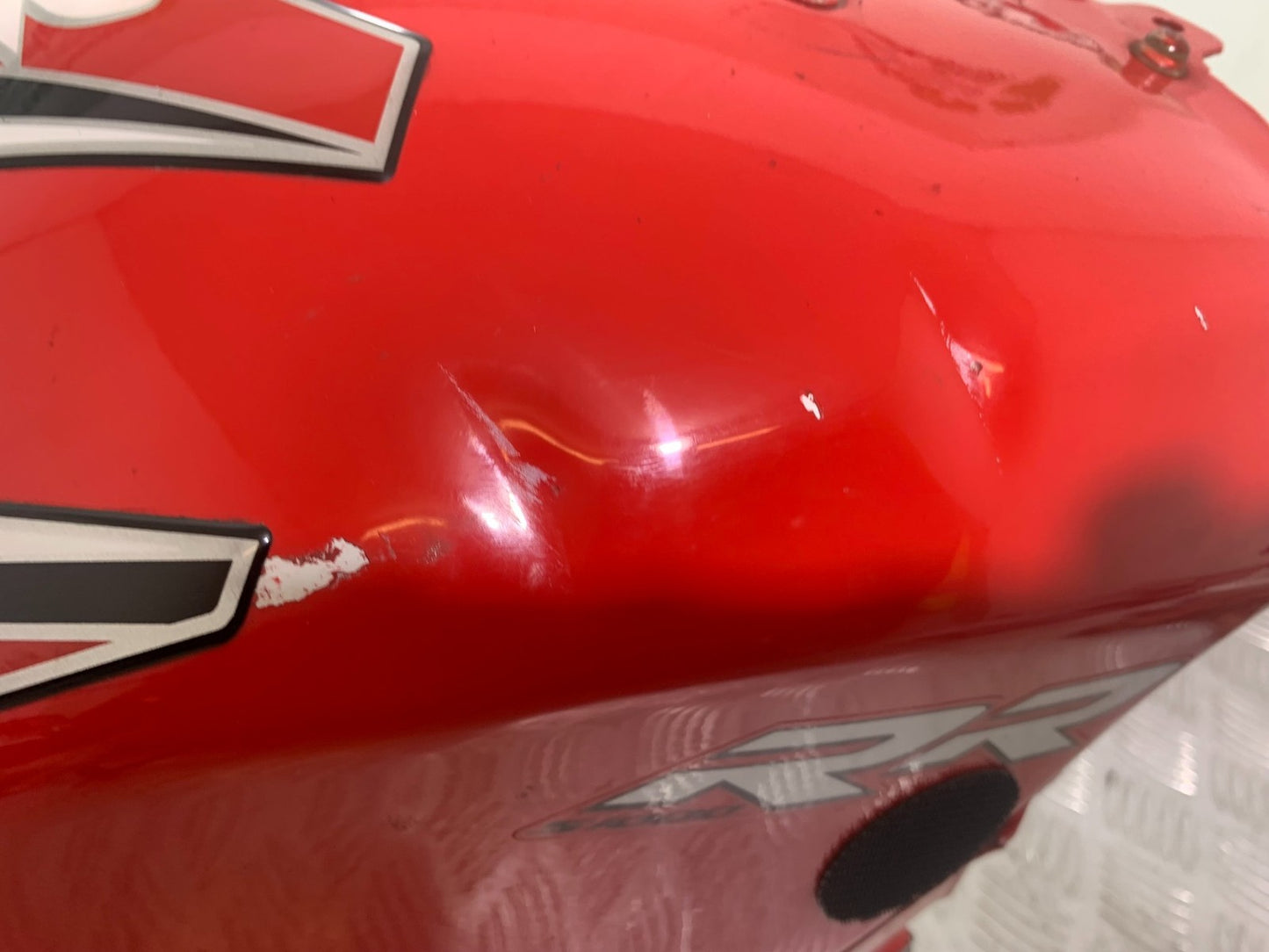 BMW S1000 RR PETROL TANK   YEAR 2015-2018 (CMB1246)