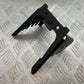HONDA CBF600 CBF 600 FRAME BRACKET  YEAR 2004 -07 (CMB1247)