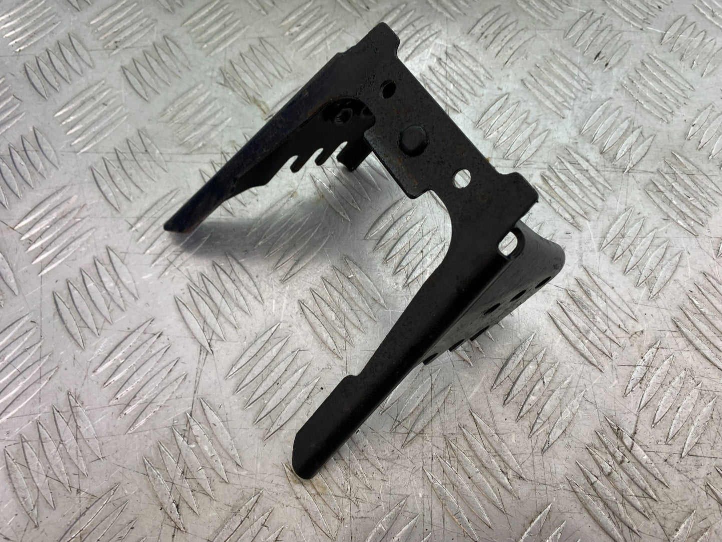HONDA CBF600 CBF 600 FRAME BRACKET  YEAR 2004 -07 (CMB1247)