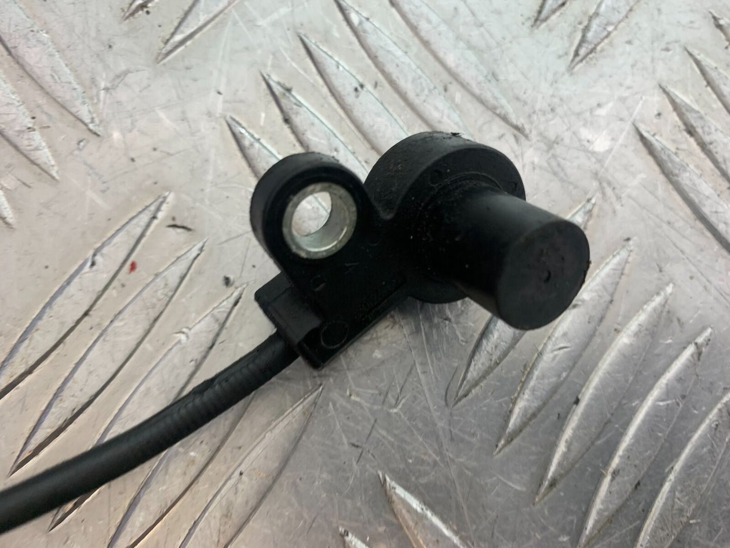 HARLEY DAVIDSON XL883 N IROD SENSOR  YEAR 2020  (CMB1116)