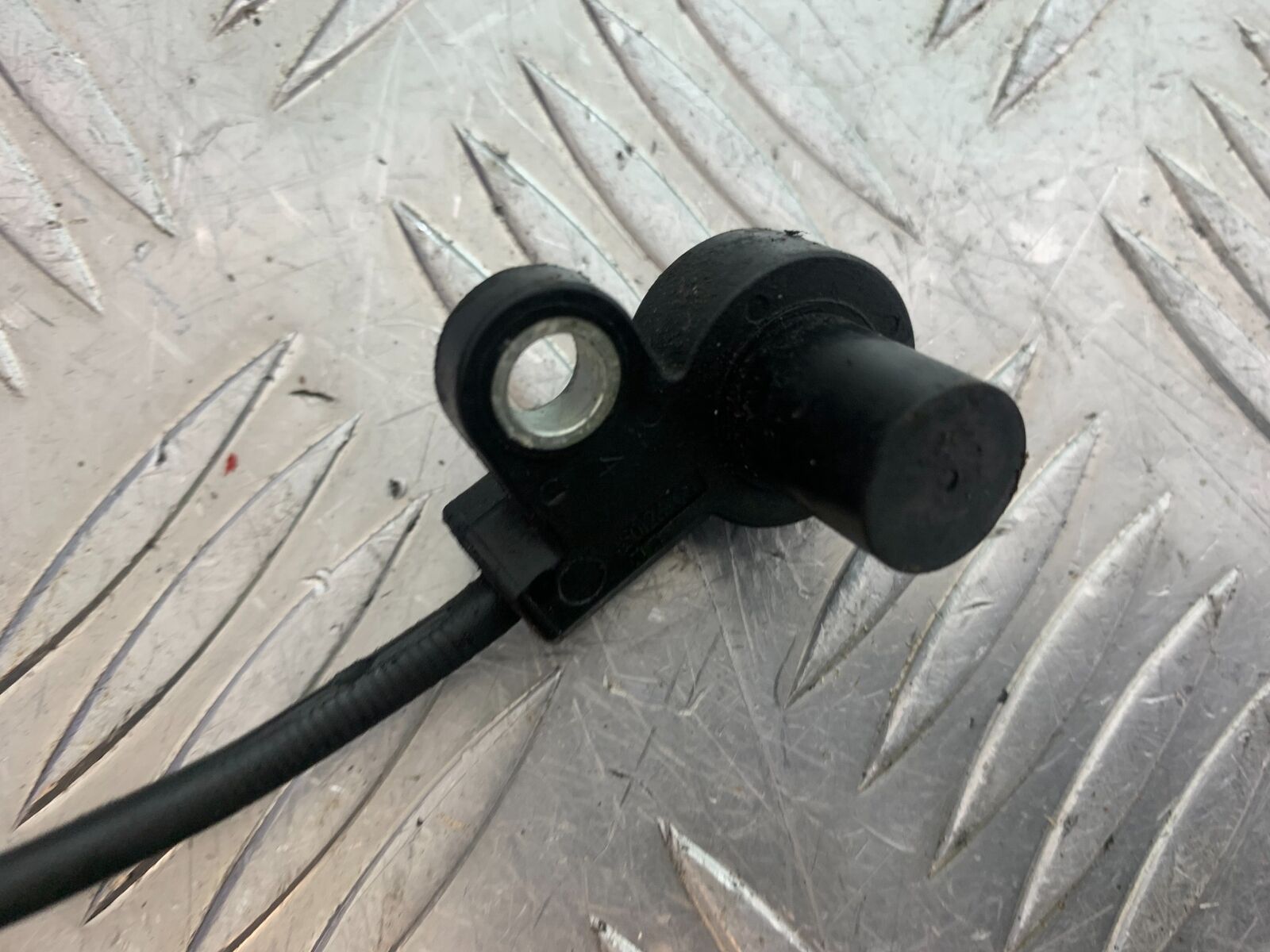 HARLEY DAVIDSON XL883 N IROD SENSOR  YEAR 2020  (CMB1116)