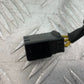 HONDA CBR1000 rr FIREBLADE GENERATOR 2008-2011 (CMB1253)
