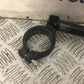SUZUKI GSXR1000 L1 - L6 RIGHT BAR  YEAR 2011-16 (STOCK 649)