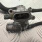 HONDA CBR600 RR THERMOSTAT  YEAR 2005-2006 (STOCK 933)