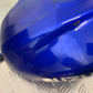 SUZUKI SV1000 SV 1000 K4 PETROL TANK YEAR 2004 (STOCK 990)
