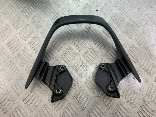 HONDA CBF125 CBF 125 GRAB RAIL   YEAR 2009-14  (CMB1172)