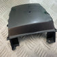 HONDA CBR600 CBR 600 F2 TAIL PIECE JOINER  YEAR 1991-1993 (CMB1114)