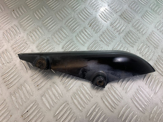 HONDA CBR600 CBR 600 F2 CHAIN GUARD  YEAR 1991-1993 (CMB1114)