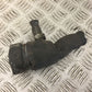 TRIUMPH TT600 TT 600 HOSE YEAR 2001 (STOCK 597)
