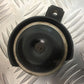 HONDA CMX500 CMX 500 HORN  YEAR 2017-2020  (STOCK 914)
