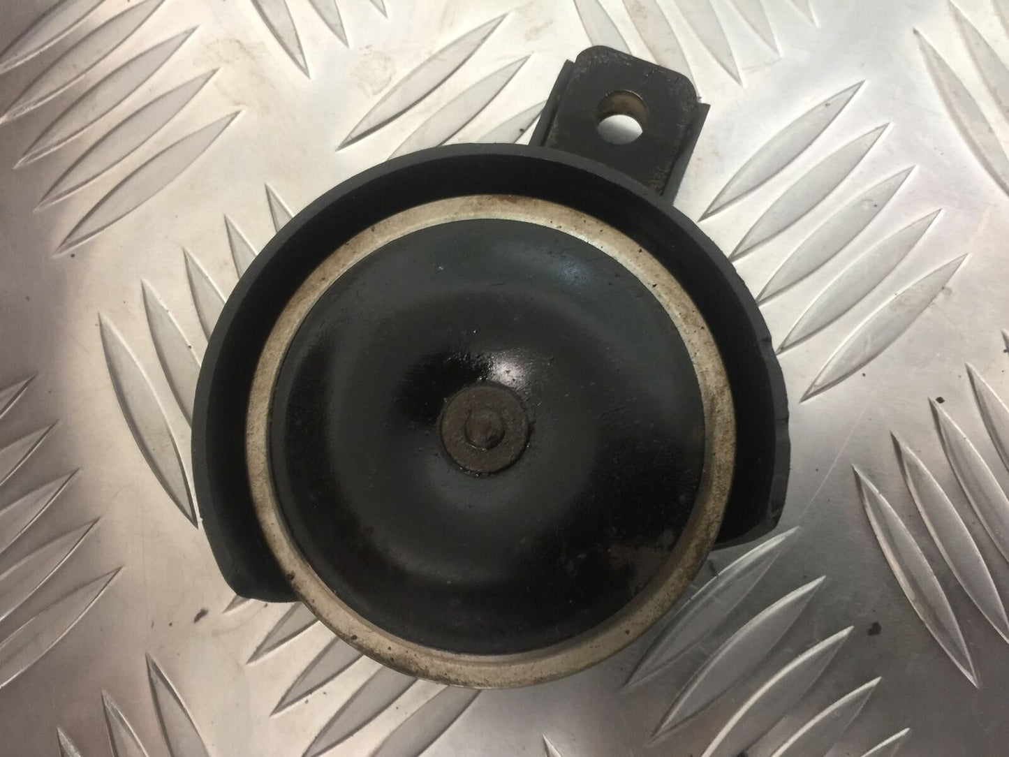 HONDA CMX500 CMX 500 HORN  YEAR 2017-2020  (STOCK 914)