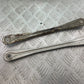 BMW K1200 K 1200 LT BRAKE ARM    YEAR 1999-07 (CMB1271)