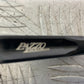 TRIUMPH 1050 SPEED TRIPLE PAZZO BRAKE AND CLUTCH LEVERS YEAR 2005-2007 (CMB1322)