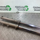 SUZUKI RF900 RF 900  FORKS YEAR 1994-1999 CMB1326