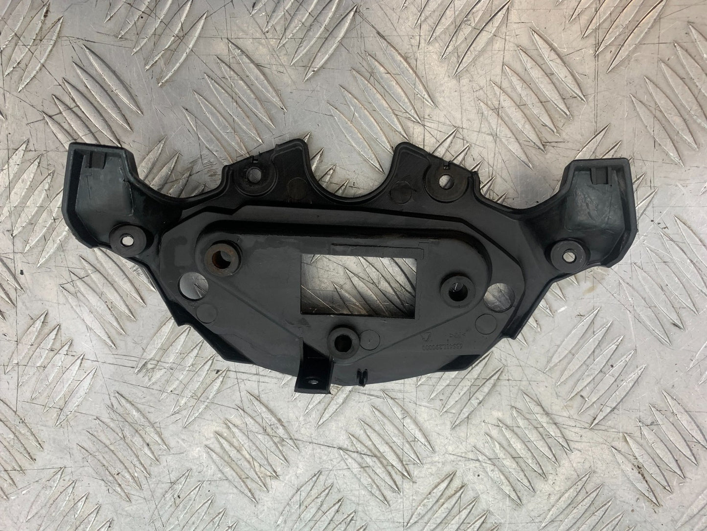 BENELLI BN125 BN 125 SPEEDO MOUNT  YEAR 2018-2021 (CMB1194)