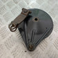 HONDA CBF125 CBF 125 REAR BRAKE HUB YEAR 2009-14 (CMB1182)
