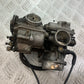 HONDA VT700 VT 700 SHADOW CARBS  YEAR 1984-85 (CMB1328)