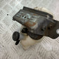 SUZUKI DL1000 V-STROM COOLANT BOTTLE   YEAR 2014-2019 (CMB1325)