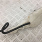 KAWASAKI Z1000 COOLANT BOTTLE  YEAR 2007-2009  (STOCK 822)