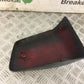 HONDA VT750 VT 750 SHADOW RIGHT SEAT PANEL    YEAR 1998-99 (STOCK 685)