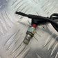 APRILIA RS4 125 REAR BRAKE LIGHT SWITCH  YEAR 2011-2016 (STOCK 994)