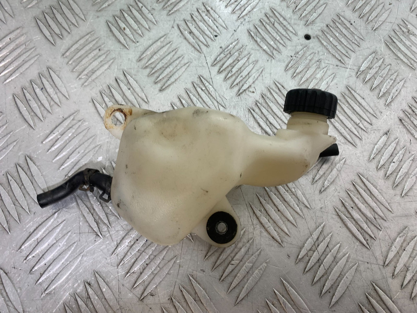 KTM DUKE 390 COOLANT BOTTLE  YEAR 2017- 2023 (CMB1314)