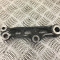 YAMAHA XJ900 XJ 900 DIVERSION REAR CALIPER BRACKET  YEAR 1994-2002 (STOCK 578)