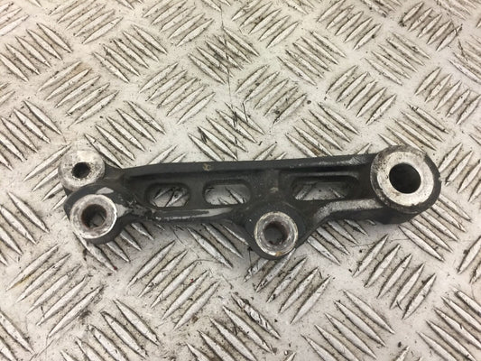YAMAHA XJ900 XJ 900 DIVERSION REAR CALIPER BRACKET  YEAR 1994-2002 (STOCK 578)