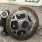 BMW R1250 R 1250 RT REAR DIFF  YEAR 2023 (STOCK 907)