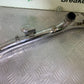 TRIUMPH BONNEVILLE T100 RIGHT DOWNPIPE  YEAR 2017-2021 (CMB1084)