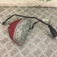 SUZUKI GSXR1000 L1 - L6 REAR LIGHT  YEAR 2011-16 (STOCK 649)
