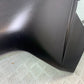 MV AGUSTA 800 F3 LEFT FAIRING PANEL  YEAR 2017-2019 (CMB1227)