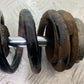SUZUKI GSXR600 GSXR 600 SRAD REAR SHOCK YEAR 1997-2000 (CMB1276)